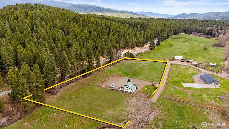 5th image of 71 Middle Fork Lane