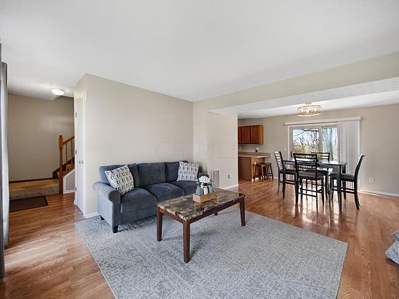 3rd image of 6288 Wrothston Dr