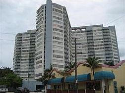 1st image of 7135 Collins Ave APT 904