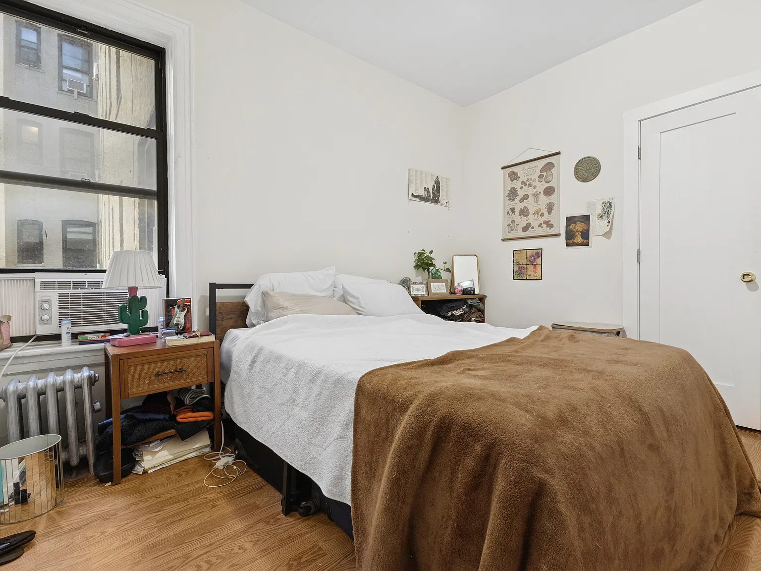 165 Meserole Street — Photo 3