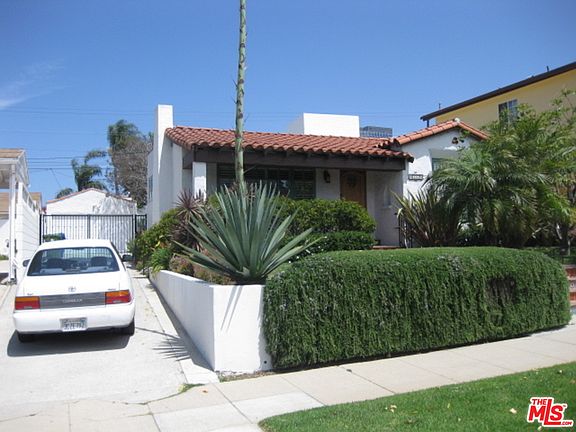 2nd image of 10335 Tennessee Ave