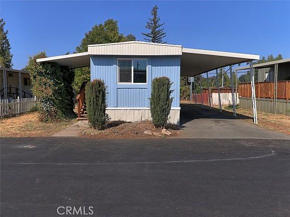 4th image of 5701 Live Oak Dr Space 3