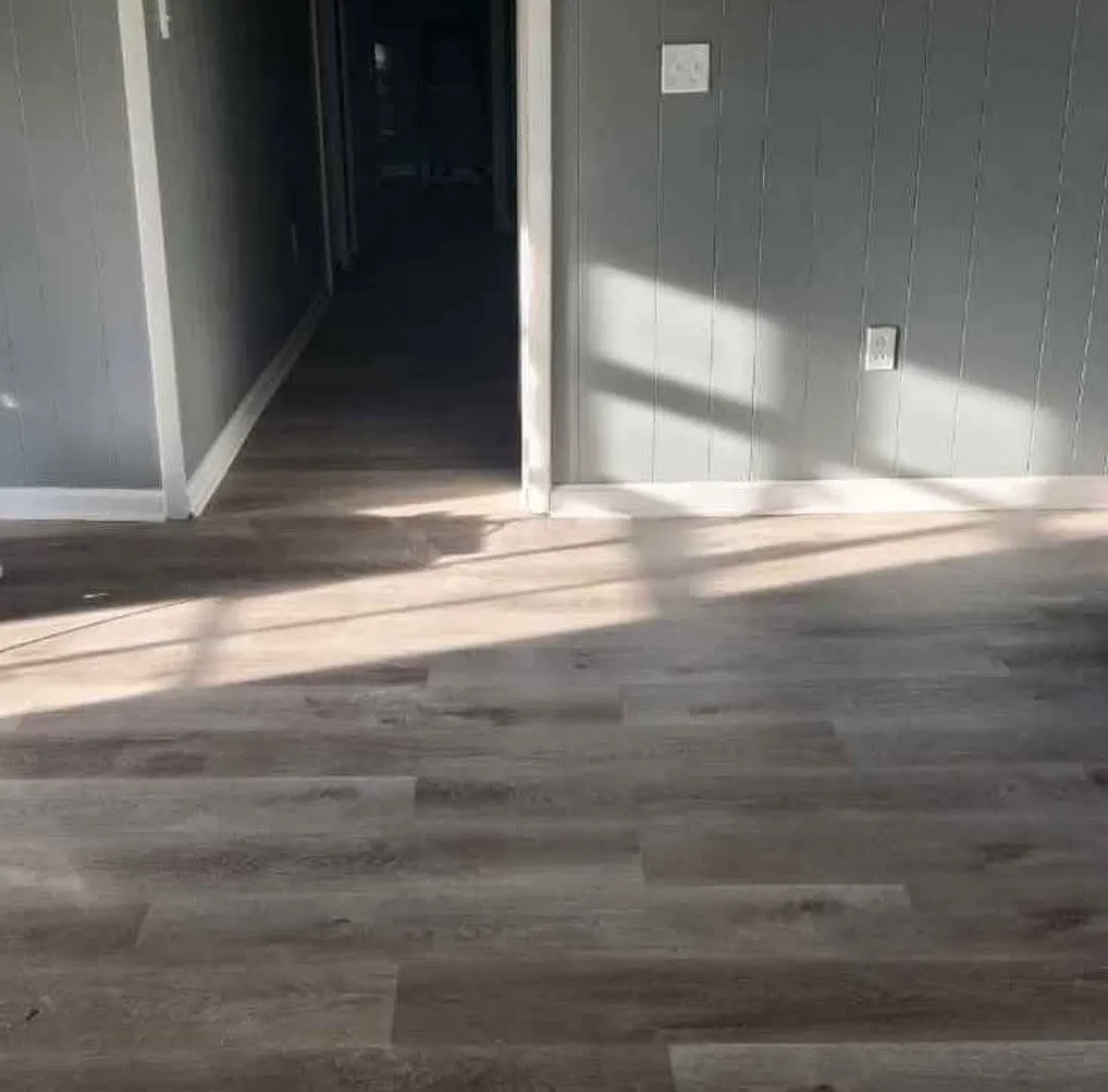 4 bed, $2,200 — Photo 3