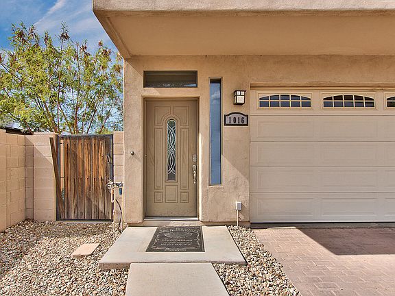 3rd image of 1016 E TEMPE Drive