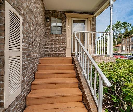 4th image of 3598 Edington Way