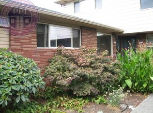 5707-5725 SE Division St #5711, Portland, OR 97206