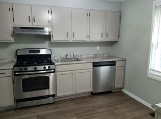 3414 Creatwood Trl SE, Smyrna, GA 30080