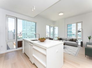 26-04 Jackson Ave #4Q, Long Island City, NY 11101