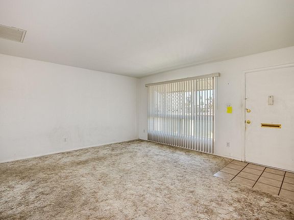 5th image of 11839 N 107th Ave