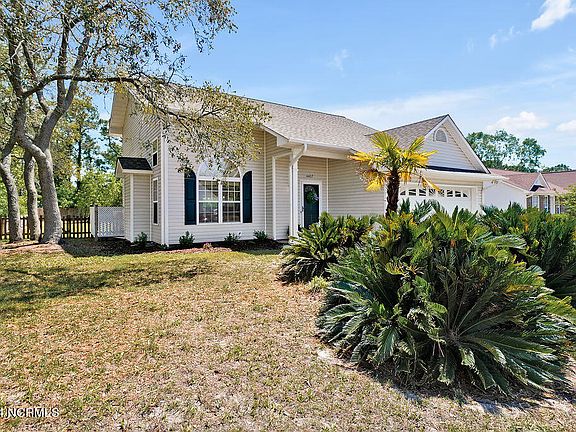 2nd image of 6417 Berridge Drive