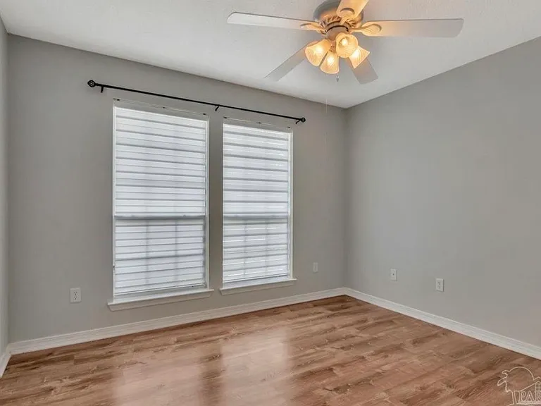 6483 Heronwalk Dr — Photo 8