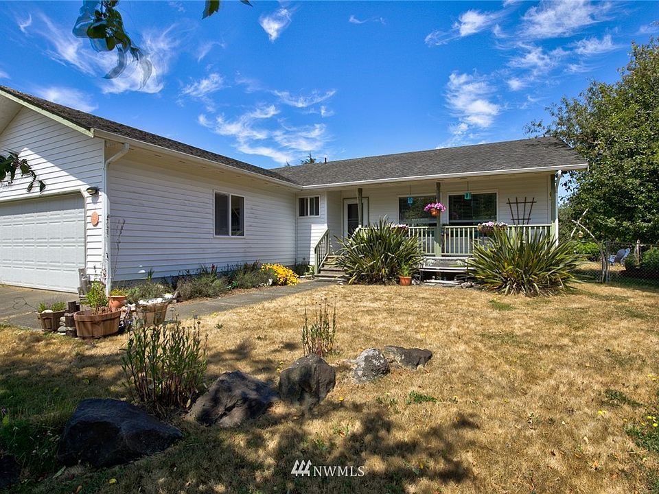 1st image of 860 Willow Court