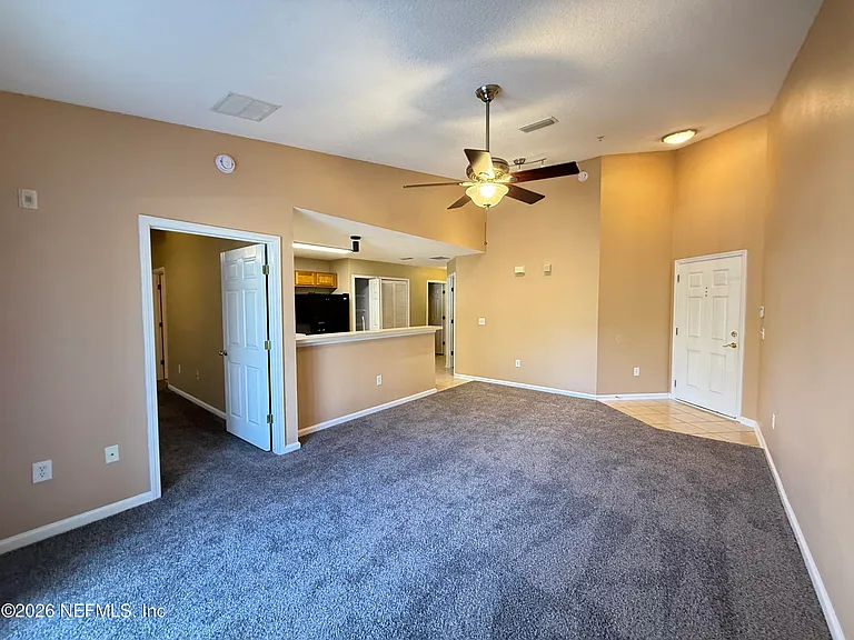 6105 Maggies Cir #113 — Photo 3