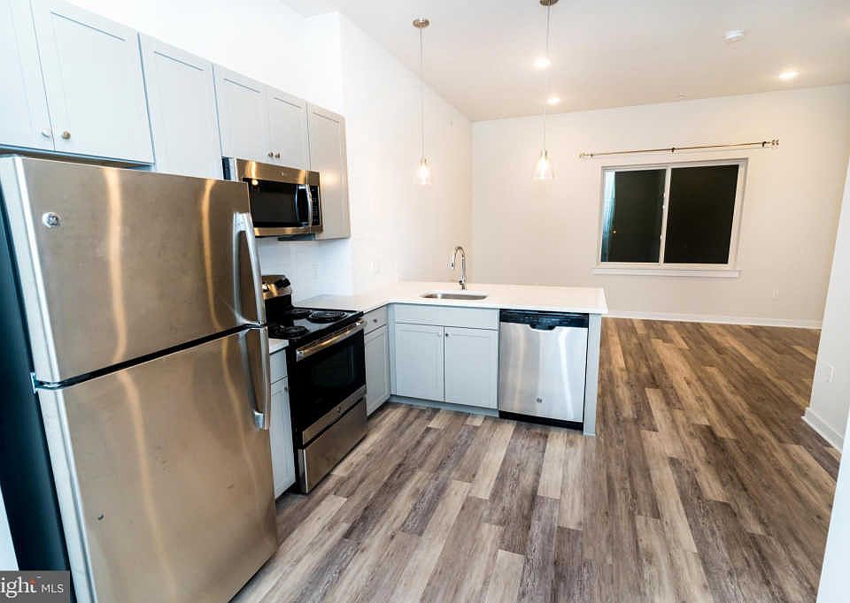 1st image of 4912 Baltimore Ave #3R