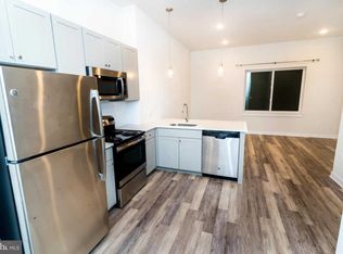 4912 Baltimore Ave #3R, Philadelphia, PA 19143