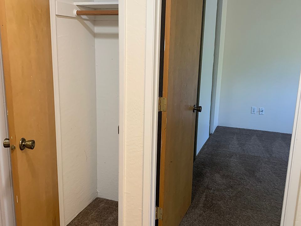 1st image of 18870 Manzanita Dr #2