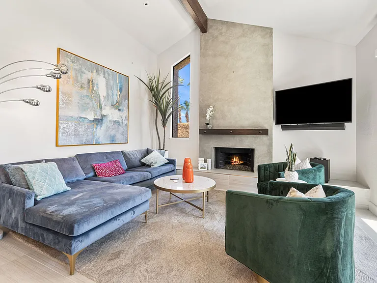 49069 Mariposa Dr — Photo 6
