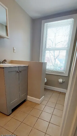 31 Stewart Pl — Photo 12