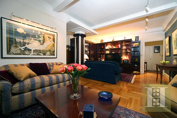 Sold by Halstead Real Estate | media 7