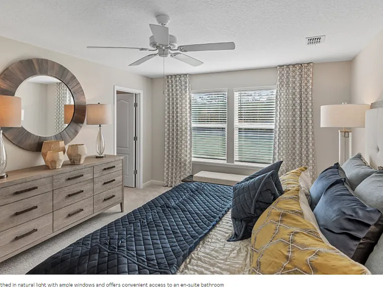 3962 Whippoorwill Holler Ln — Photo 10