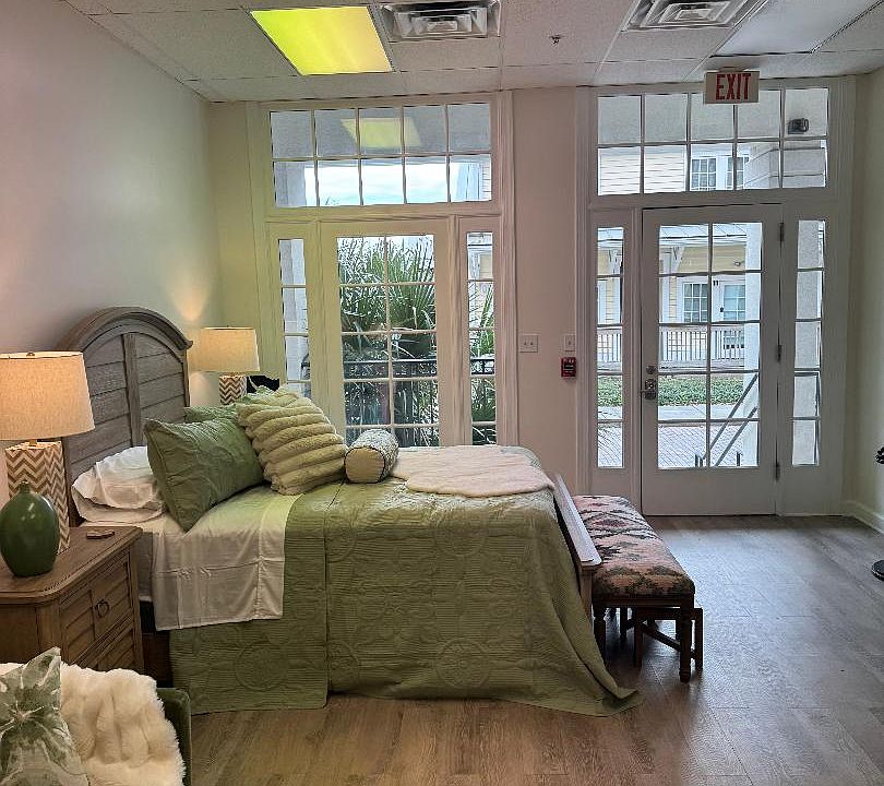1st image of 215 S Water St Suite 103