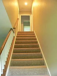Brookside Dr — Photo 18