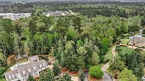 1st image of Magnolia Point