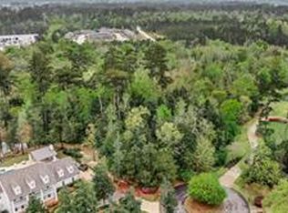 Magnolia Point, Covington, LA 70433