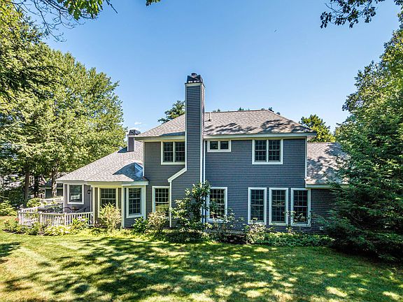 5th image of 55 Carleton Way