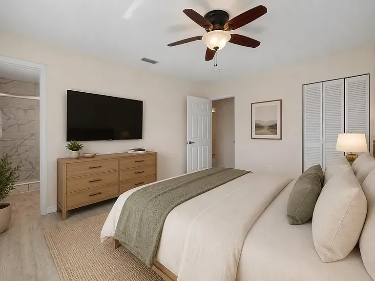 910 Spindle Palm Way — Photo 16