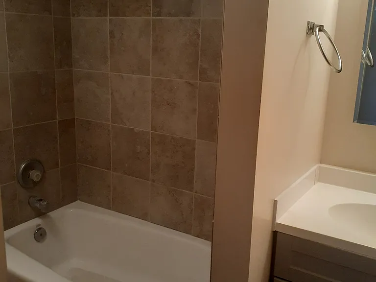 5631 S 2200 W #1 — Photo 3