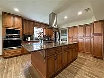 1000 Plantation Dr — Photo 3