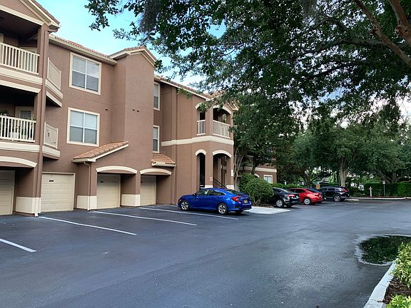 2nd image of 19935 Villa Isle Dr Unit 306