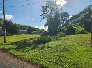 1 Carr #694, Dorado, PR 00646