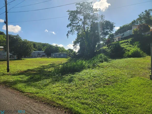 1 Carr #694, Dorado, PR 00646