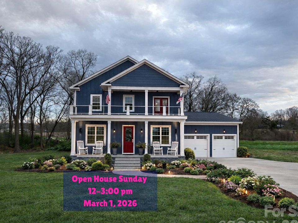 1st image of 7217 Tesh Rd #5