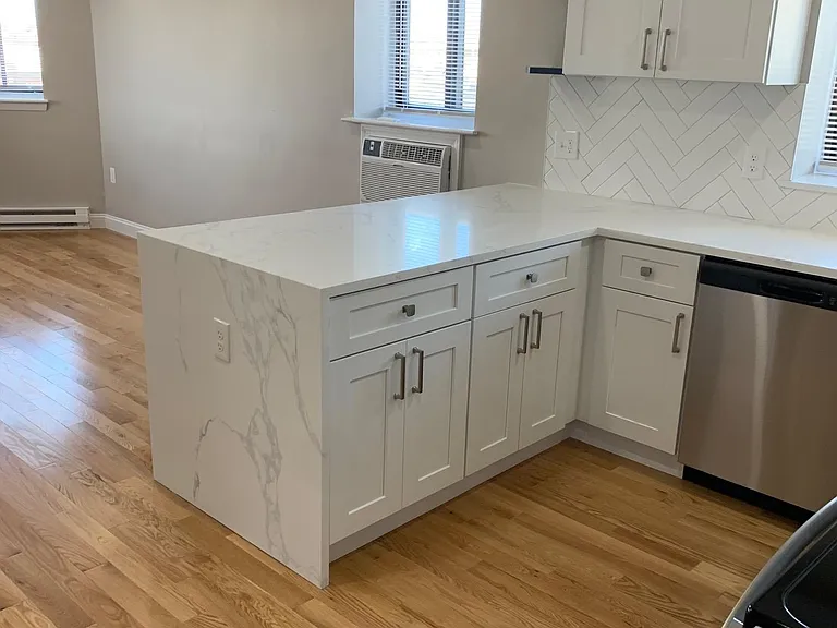 1200 Commonwealth Ave — Photo 3