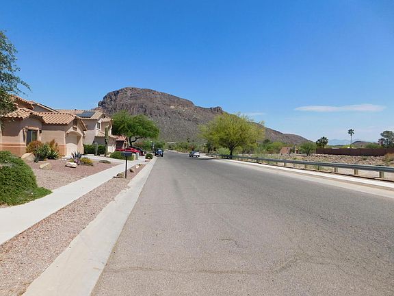 2nd image of 4400 S Avenida Paisano
