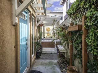 153 Evergreen Ave, Imperial Beach, CA 91932