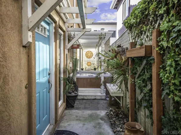 153 Evergreen Ave, Imperial Beach, CA 91932