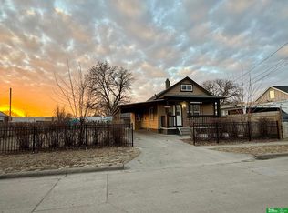 2616 N 15th St, Omaha, NE 68110