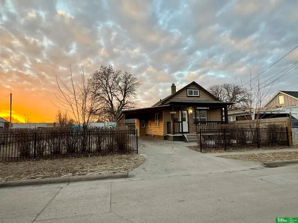 2616 N 15th St, Omaha, NE 68110