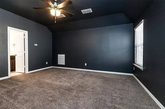 12857 Palancar Dr — Photo 24