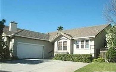 2nd image of 5450 Azure Ct