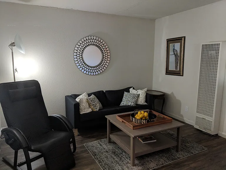 SOjO Apartments — Photo 6