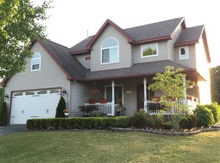 10711 Tuttlehill Rd, Milan, MI 48160