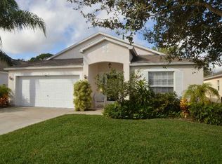 1073 W 13th Sq, Vero Beach, FL 32960