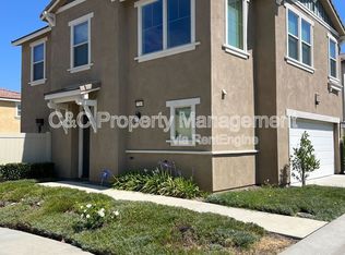 17169 Gray Pine Pl, San Bernardino, CA 92407