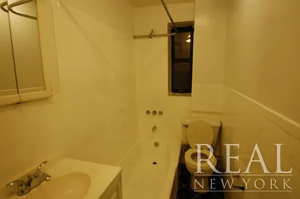 Rented by REAL New York | media 29