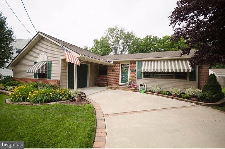 1st image of 506 Lestershire Dr